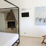 Tenuta Valle Della Corte 4*