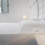 Tenuta Valle Della Corte 4*