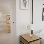 Tenuta Valle Della Corte לינה וארוחת בוקר ויאסטה