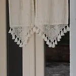 לינה וארוחת בוקר Tenuta Valle Della Corte
