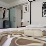 Tenuta Valle Della Corte לינה וארוחת בוקר ויאסטה