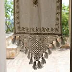 לינה וארוחת בוקר Tenuta Valle Della Corte 4*