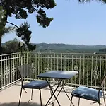 Tenuta Valle Della Corte לינה וארוחת בוקר