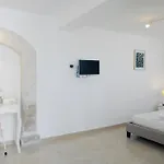 לינה וארוחת בוקר Tenuta Valle Della Corte ויאסטה