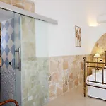 Tenuta Valle Della Corte ויאסטה
