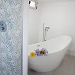 Tenuta Valle Della Corte 4* ויאסטה