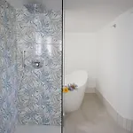 לינה וארוחת בוקר Tenuta Valle Della Corte 4*