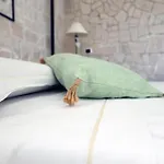 Tenuta Valle Della Corte לינה וארוחת בוקר ויאסטה