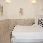 Tenuta Valle Della Corte 4*