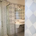 Tenuta Valle Della Corte 4* ויאסטה