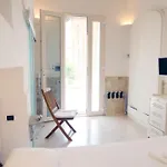 לינה וארוחת בוקר Tenuta Valle Della Corte 4*