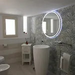 Tenuta Valle Della Corte לינה וארוחת בוקר ויאסטה