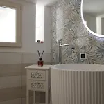 Tenuta Valle Della Corte לינה וארוחת בוקר 4*