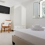 לינה וארוחת בוקר Tenuta Valle Della Corte 4*