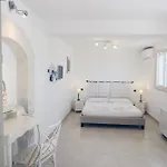Tenuta Valle Della Corte 住宿加早餐酒店 维耶斯泰