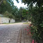 Tenuta Valle Della Corte 4*