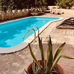 Tenuta Valle Della Corte לינה וארוחת בוקר