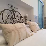 Tenuta Valle Della Corte 4*