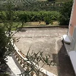 Tenuta Valle Della Corte לינה וארוחת בוקר 4*