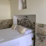 Tenuta Valle Della Corte 4*