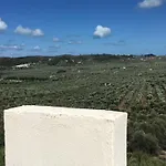 Tenuta Valle Della Corte 4* ויאסטה