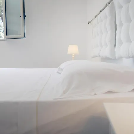 Tenuta Valle Della Corte 4*