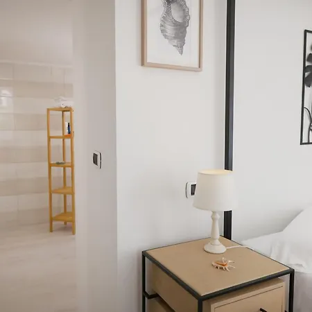 Tenuta Valle Della Corte Bed & Breakfast Vieste