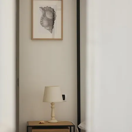 Tenuta Valle Della Corte 비에스테