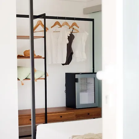 Tenuta Valle Della Corte