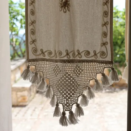 B&B Tenuta Valle Della Corte 4*