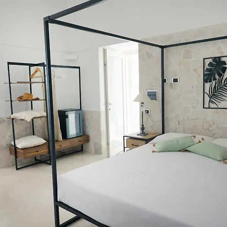 Tenuta Valle Della Corte