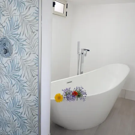 Tenuta Valle Della Corte 4* 비에스테