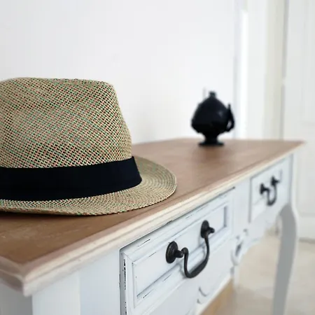 B&B Tenuta Valle Della Corte