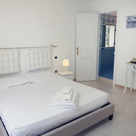 Tenuta Valle Della Corte