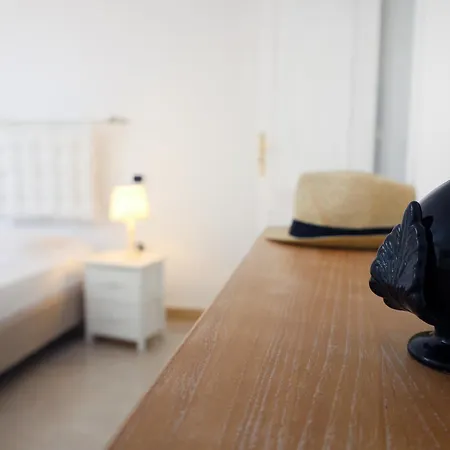 Tenuta Valle Della Corte 4*