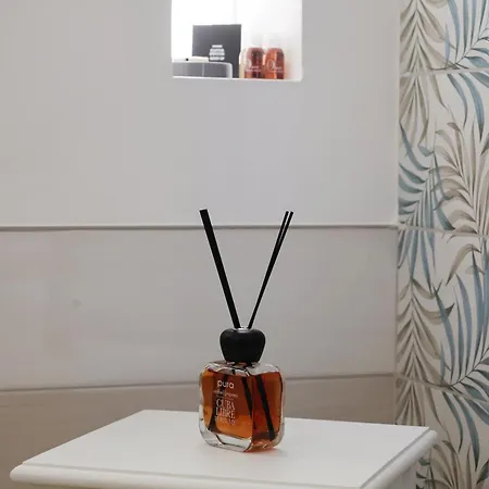 Tenuta Valle Della Corte 비에스테