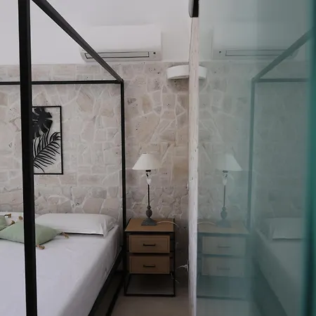 Tenuta Valle Della Corte 4*