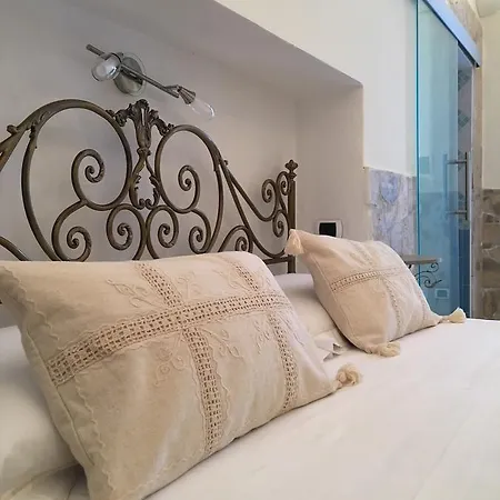 Tenuta Valle Della Corte 4*